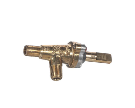 VOLLRATH PARTS Vollrath 353367-1 Manual Control Valve - SKU VOL353367-1