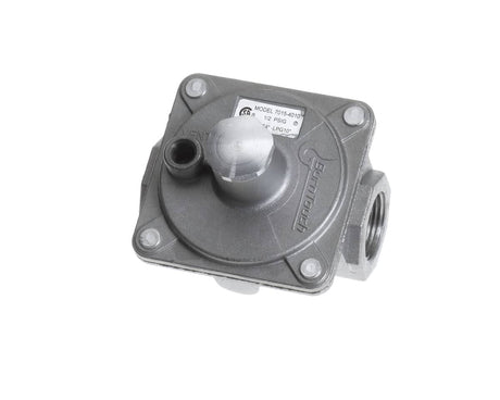 VOLLRATH PARTS Vollrath 353374-1 Regulator 4IN Wc - SKU VOL353374-1