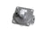 VOLLRATH PARTS Vollrath 353374-1 Regulator 4IN Wc - SKU VOL353374-1