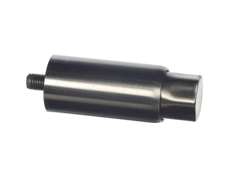 VOLLRATH PARTS Vollrath 353376-1 Leg Gas Appliance - SKU VOL353376-1