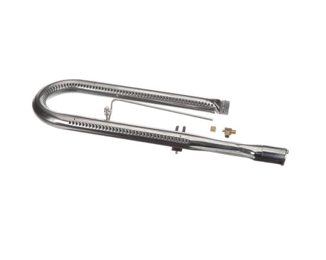 VOLLRATH PARTS Vollrath 353385-1 Burner Assy - SKU VOL353385-1