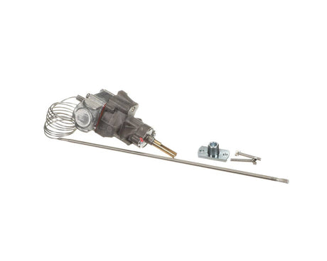 VOLLRATH PARTS Vollrath 353407-1 Thermostat - SKU VOL353407-1
