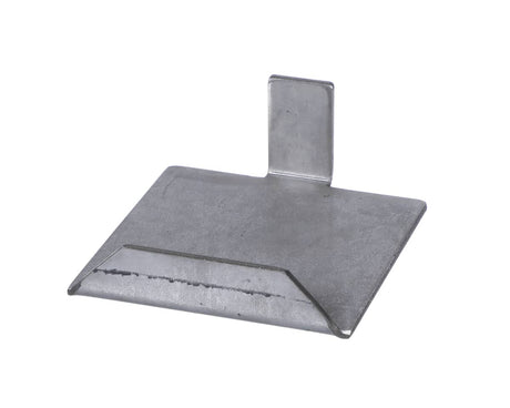 VOLLRATH PARTS Vollrath 353419-1 Radiant (Short) - SKU VOL353419-1