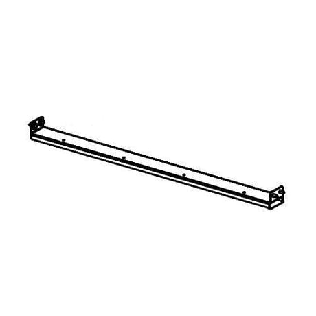 VOLLRATH PARTS Vollrath 353438-1 Burner Support - SKU VOL353438-1