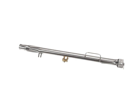 VOLLRATH PARTS Vollrath 353439-1 - SKU VOL353439-1