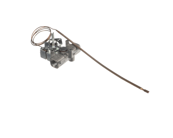 VOLLRATH PARTS 353475-1 - SKU VOL353475-1