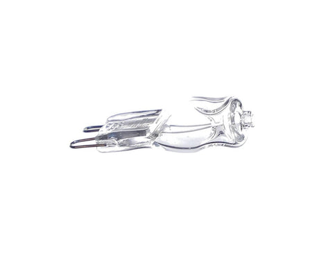 VOLLRATH PARTS Vollrath 353866-1 Oven Light Bulb 230V 25W - SKU VOL353866-1