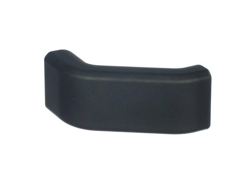 VOLLRATH PARTS Vollrath 353868-1 Handle End Cap - SKU VOL353868-1