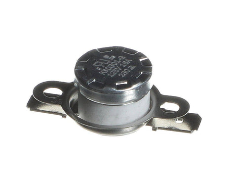 VOLLRATH PARTS Vollrath 354075-1 Thermostat - SKU VOL354075-1