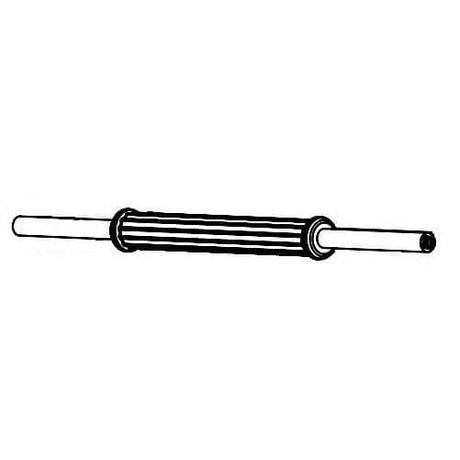 VOLLRATH PARTS Vollrath 354094-1 - SKU VOL354094-1