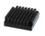 VOLLRATH PARTS Vollrath 354484-1 Pusherhead Blk 3/8 - SKU VOL354484-1