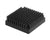 VOLLRATH PARTS Vollrath 354485-1 Dicer Head 1/4&1/2 - SKU VOL354485-1