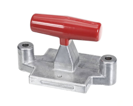 VOLLRATH PARTS Vollrath 354486-1 Instacut 3.5 T-Handle/Pusher - SKU VOL354486-1