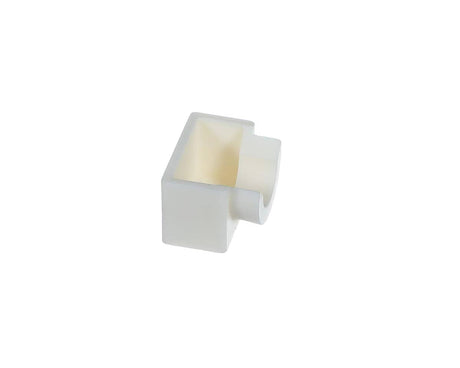VOLLRATH PARTS Vollrath 354906-1 Ceramic Insert - SKU VOL354906-1