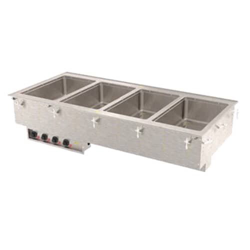 VOLLRATH PARTS 3640771 - SKU VOL3640771