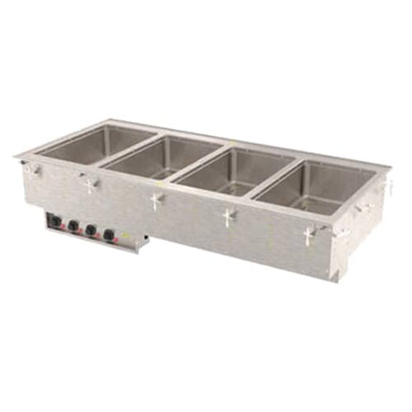 VOLLRATH PARTS 3640771 - SKU VOL3640771
