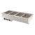 VOLLRATH PARTS 3640771 - SKU VOL3640771