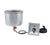 VOLLRATH PARTS 36464 - SKU VOL36464