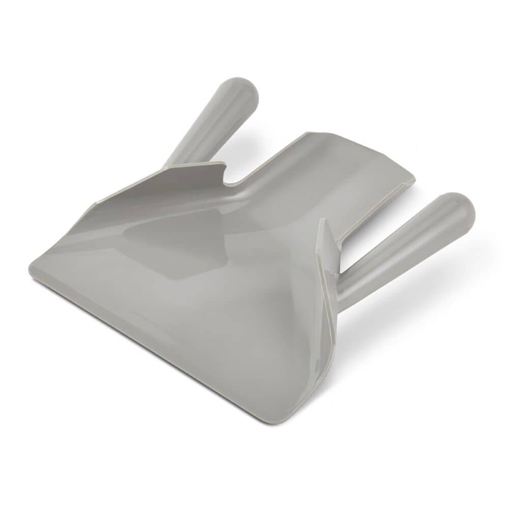 FOODSERVICE / RESTAURANT EQUIPMENT PARTS - SCHEDULE73PARTS 3672 - SKU VOL3672