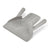 FOODSERVICE / RESTAURANT EQUIPMENT PARTS - SCHEDULE73PARTS 3672 - SKU VOL3672