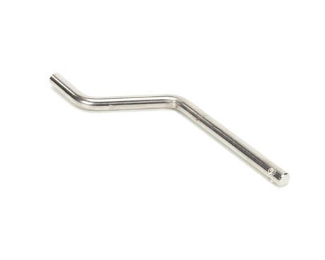 VOLLRATH PARTS Vollrath 379018 - SKU VOL379018
