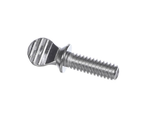 VOLLRATH PARTS Vollrath 379036 Vollrath Thumb Screw 1/4-20UNC X 3/4 - SKU VOL379036