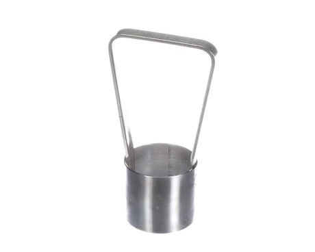 VOLLRATH PARTS Vollrath 379056 - SKU VOL379056