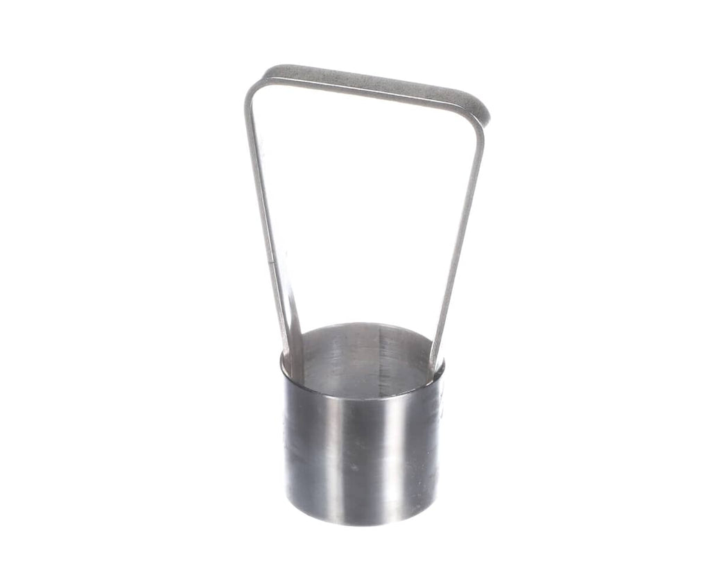 VOLLRATH PARTS Vollrath 379056 - SKU VOL379056