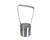 VOLLRATH PARTS Vollrath 379056 - SKU VOL379056