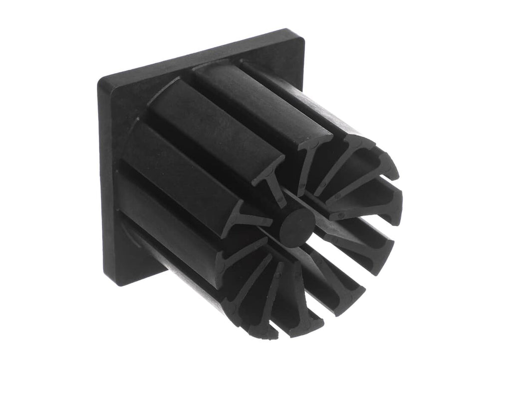 VOLLRATH PARTS Vollrath 379061 - SKU VOL379061