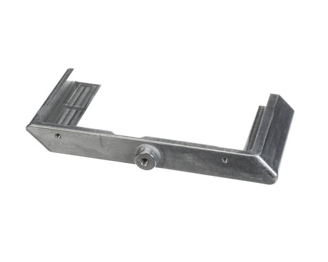VOLLRATH PARTS Vollrath 379064 Bridge Casting Instaslce - SKU VOL379064