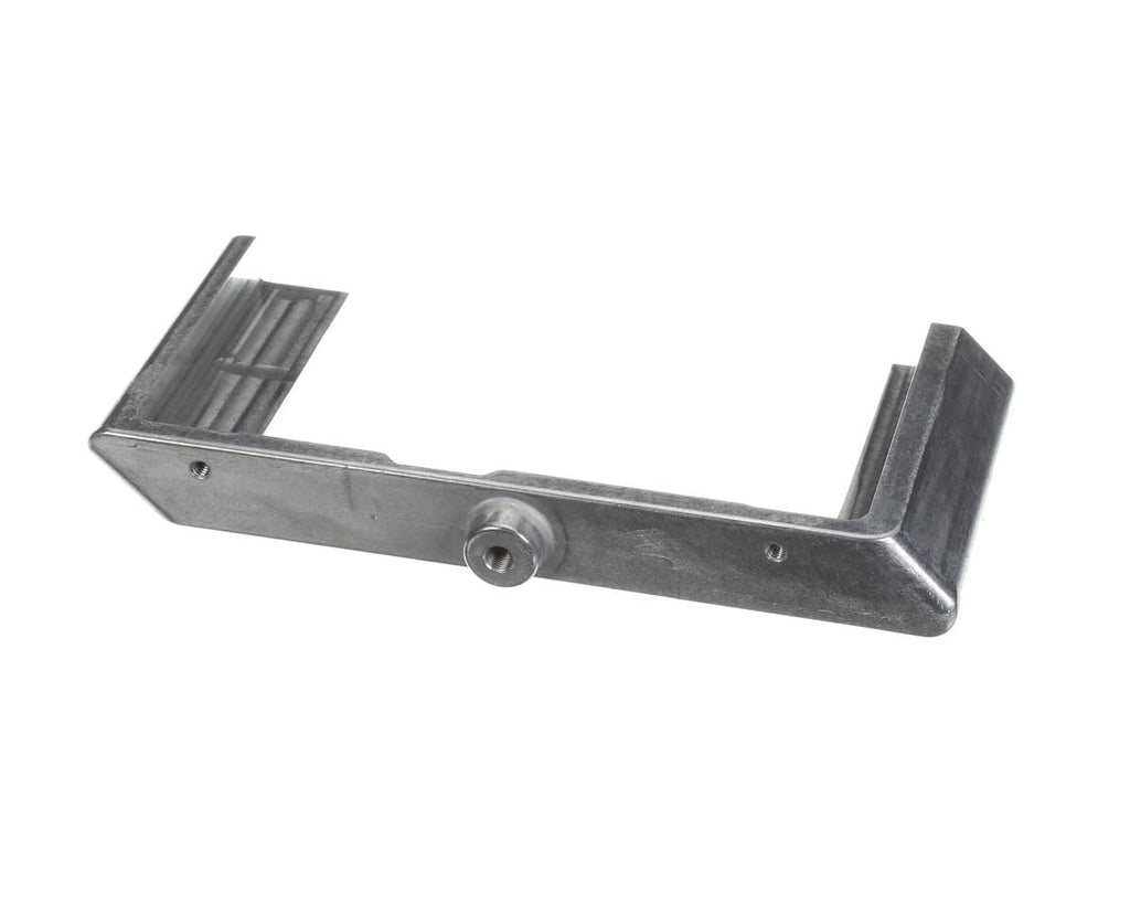 VOLLRATH PARTS Vollrath 379064 Bridge Casting Instaslce - SKU VOL379064