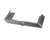 VOLLRATH PARTS Vollrath 379064 Bridge Casting Instaslce - SKU VOL379064