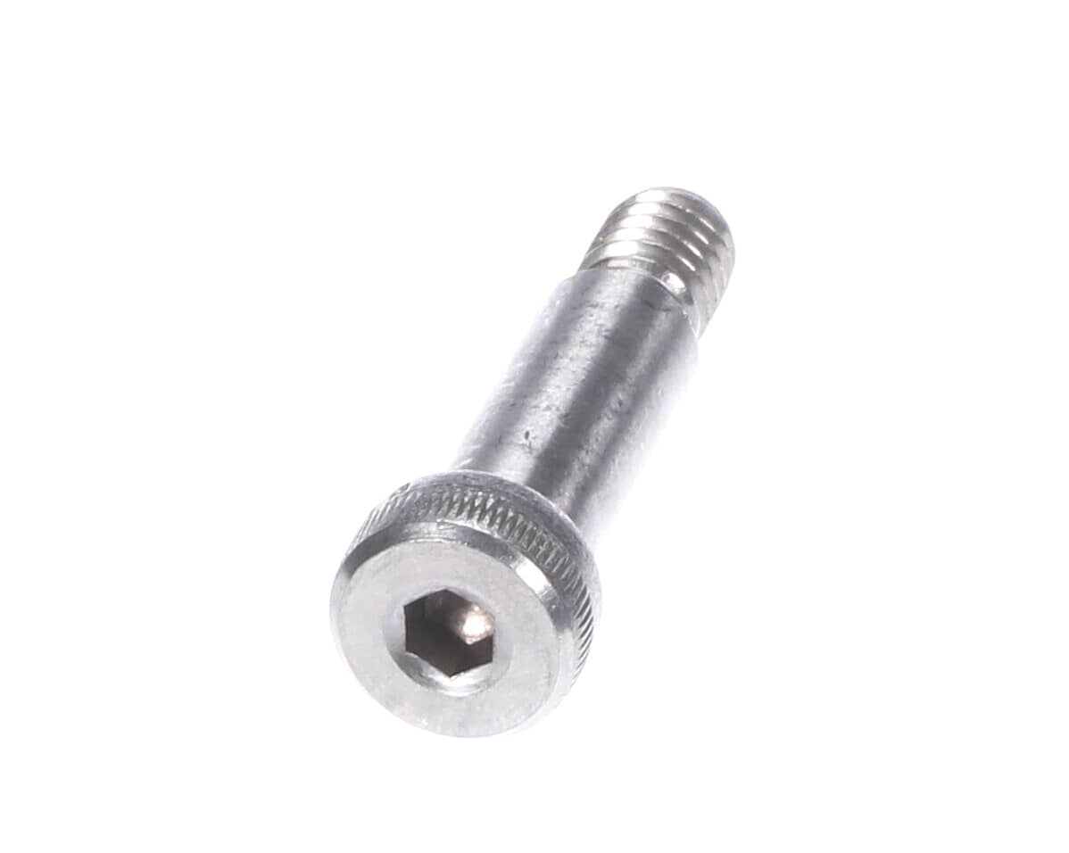 VOLLRATH PARTS Vollrath 379073 Bolt Shoulder Instaslice - SKU VOL379073