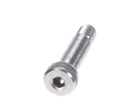 VOLLRATH PARTS Vollrath 379073 Bolt Shoulder Instaslice - SKU VOL379073
