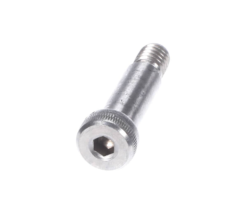 VOLLRATH PARTS Vollrath 379073 Bolt Shoulder Instaslice - SKU VOL379073