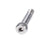 VOLLRATH PARTS Vollrath 379073 Bolt Shoulder Instaslice - SKU VOL379073