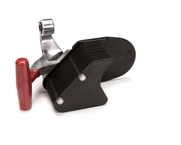 VOLLRATH PARTS Vollrath 379078 - SKU VOL379078