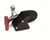 VOLLRATH PARTS Vollrath 379078 - SKU VOL379078