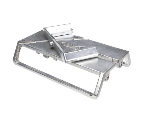 VOLLRATH PARTS Vollrath 379079 - SKU VOL379079