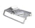 VOLLRATH PARTS Vollrath 379079 - SKU VOL379079