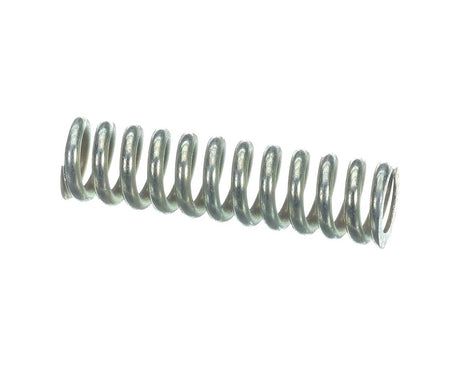 VOLLRATH PARTS Vollrath 379083 Spring Eazicln Can Openr - SKU VOL379083