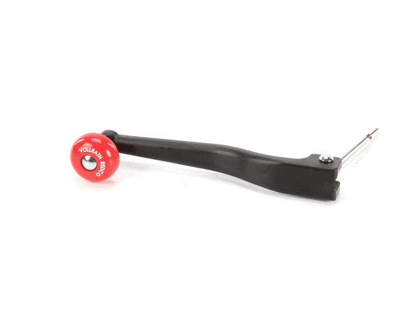 VOLLRATH PARTS 379093 - SKU VOL379093