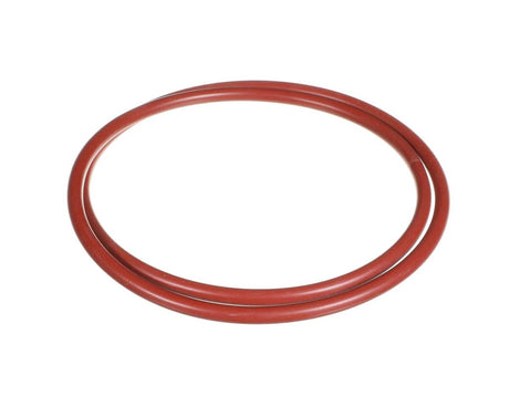VOLLRATH PARTS Vollrath 396697 Gasket Transparent Tank - SKU VOL396697