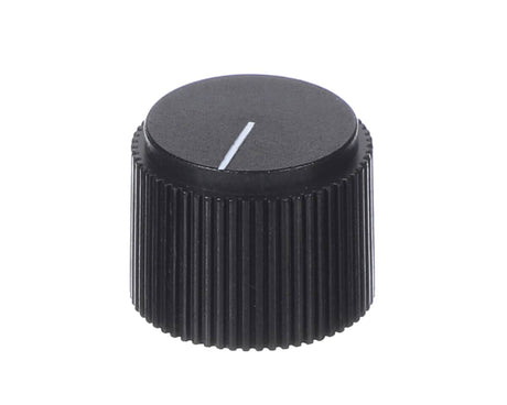 VOLLRATH PARTS 401187 - SKU VOL401187