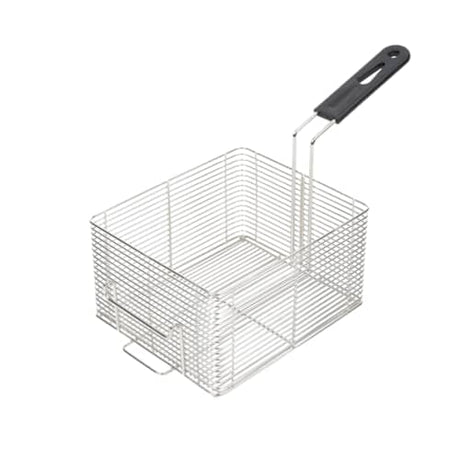 VOLLRATH PARTS Vollrath 40712 - SKU VOL40712