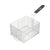 VOLLRATH PARTS Vollrath 40712 - SKU VOL40712