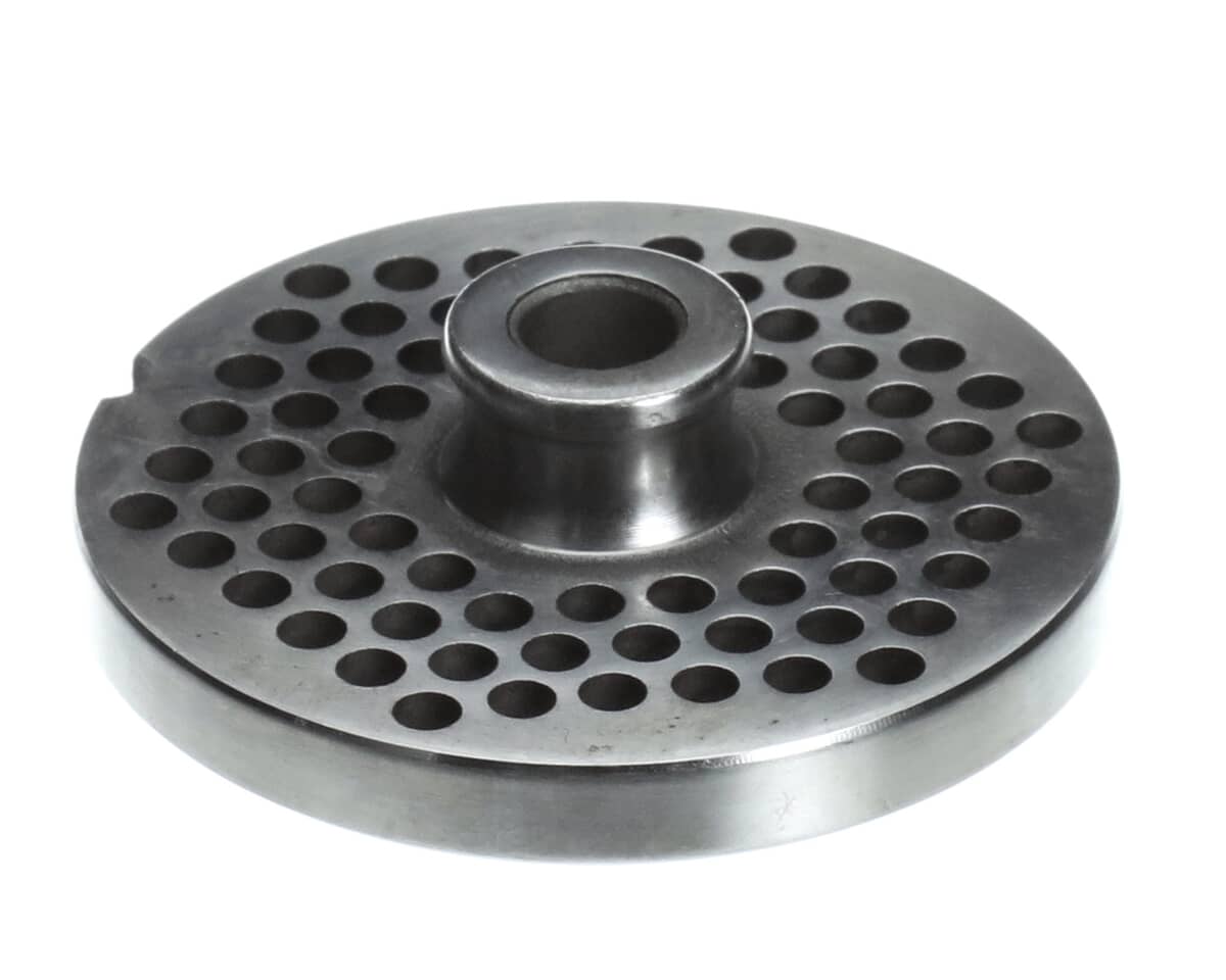 VOLLRATH PARTS Vollrath 40747 1/8IN Plate - SKU VOL40747