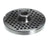VOLLRATH PARTS Vollrath 40747 1/8IN Plate - SKU VOL40747