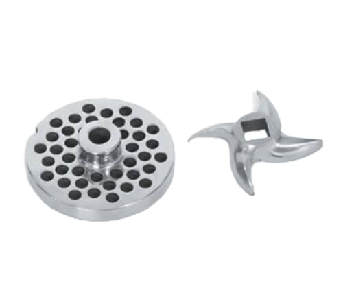 VOLLRATH PARTS 40753 - SKU VOL40753